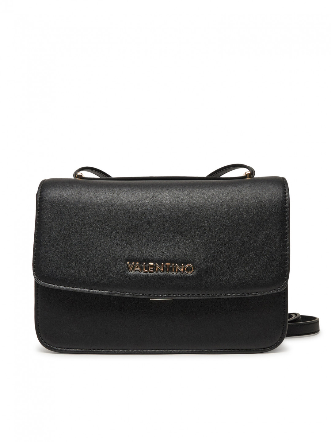 Valentino Kabelka VBS8ZT09 Černá